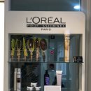 플랜에이치 신내점 이미지