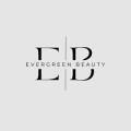 애버그린뷰티(Evergreen Beauty) 이미지