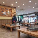 오성춘천닭갈비 이미지