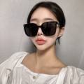 하리몽드 이미지