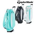 (주)소프렌드 이미지