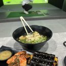 탑스크린골프연습장 이미지