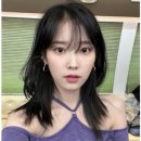 웨스턴5빌딩 이미지