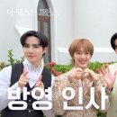 카닌 이미지