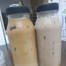 카페일리터 이미지