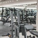 데일리핏 PT&필라테스 이미지