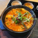와이스타일(YSTYLE) | [서래마을 맛집] 한우오마카세 맛집이지만 곱창순두부도 맛있는 식당 '와이스타일'
