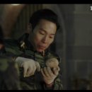 하양술집 이미지