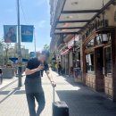 [스페인] 바르셀로나 카탈루냐 광장 근처 호텔 H10 유니베르시타트 후기: 더블룸Ⅰ조식Ⅰ루프탑 바