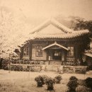 수원-1914 이미지