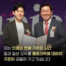 경희마취통증의학과의원 이미지