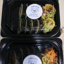 코알라김밥 이미지