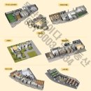 꿈에그린최고공인중개사사무소 이미지