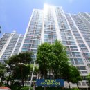 E.V노래연습장 이미지