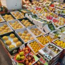 혜원상회 이미지