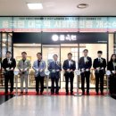 (주)풍국면 이미지