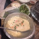 땡초꼼장어 이미지