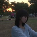 아스팔트 도시 위로