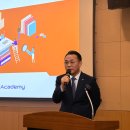 열린펜션 이미지