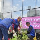 자연사랑 및 환경미화운동 2026.06.09(화)-2 이미지