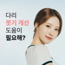 발란스 핏 이미지