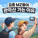 럭키스팟(Lucky Spot)