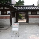 대동세무고등학교 이미지