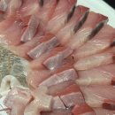 대원장 | 울산 맛집 내돈내산 만족스러워 포스팅하는 대방어 울산 회포장 배달 후기 '신정수산해물포차'