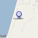 호수펜션민박 이미지