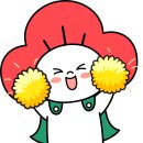 DC마트임은점 네이버블로그