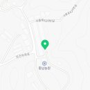 서부아이스크림할인점 이미지
