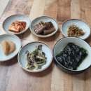 대구 북구 24시간영업 완뚝순두부 고성점