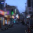 승학온천스포츠랜드 이미지