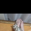네일바이츄 | 오늘의 엔도르핀 수혈 장소🫵🏻 청량리역 네일샵