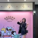 삿포로 3박 4일 일정 | 삿포로 항공권 | 삿포로 여름 여행 | 삿포로 맛집, 여행경비 총정리