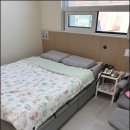 도로시 산후조리원 | 한나 산후조리원 가격 특실 9박10일 후기(보호자 면회 외출방법)