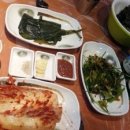 하남장돼지 이미지