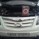 J오토미션전문점 이미지