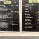퓨로주스