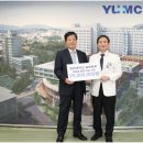 영남대학교의료원 이미지