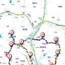 화순온천 이미지