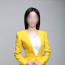 스피치엠 이미지