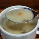 신림역 2번 출구 앞 | 혼밥, 데이트 다 가능한 신림 스테이크 맛집, '헤비 스테이크' 신림역점 방문기