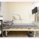 선 한방병원 이미지