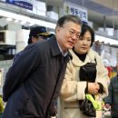 자갈치시장 이미지