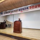 한가람기획 네이버블로그