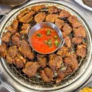 삼봉식당 이미지