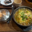 한우화로구이랑 이미지