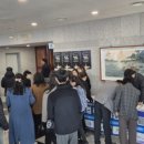 서명