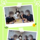 봉생간호학원
